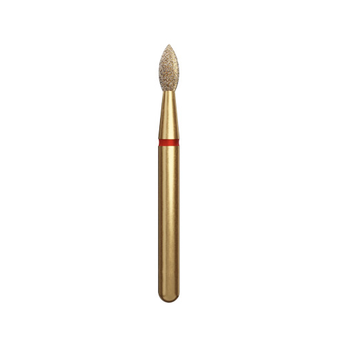 Fraise diamantée G368 314 016 Diatech F (5)