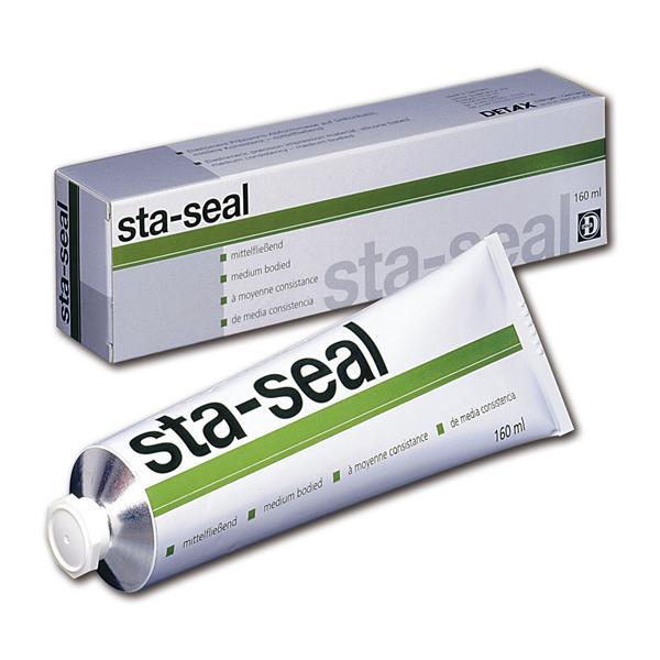 Sta-seal - Tube 160 ml