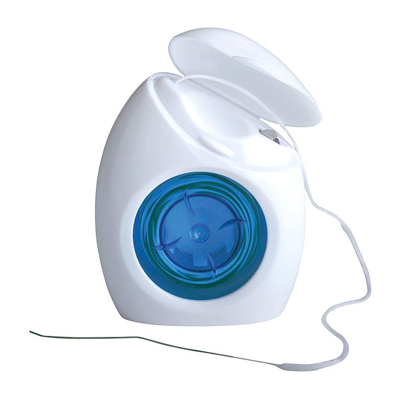 FIL DENTAIRE ACCESS FLOSS
