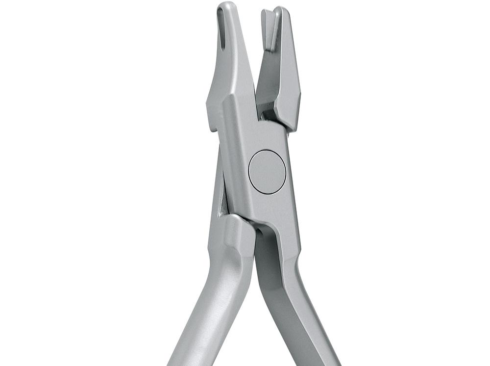 EverFine™ Aligner Plier - The Tear Drop