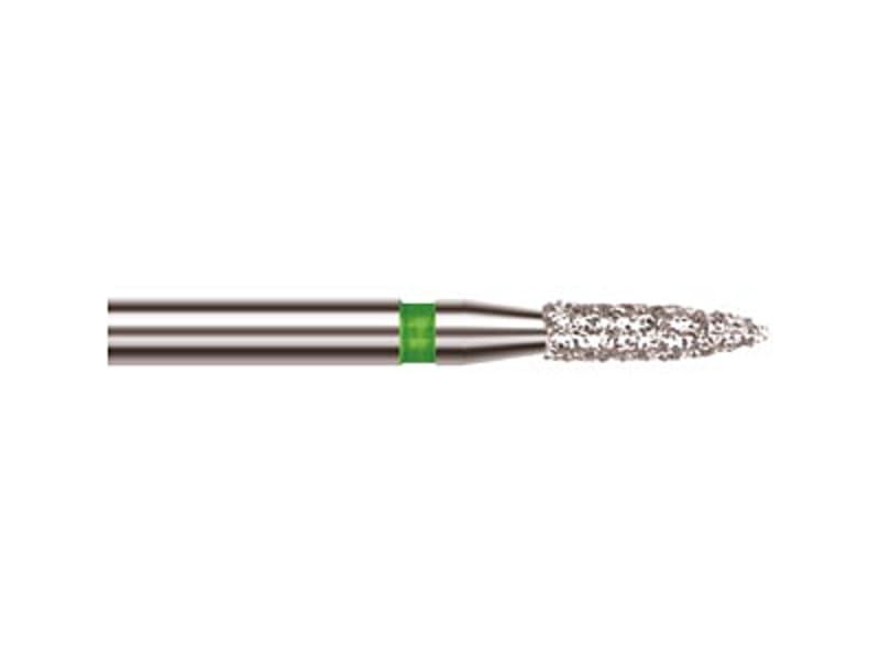 F 0245 Instrument Diamanté