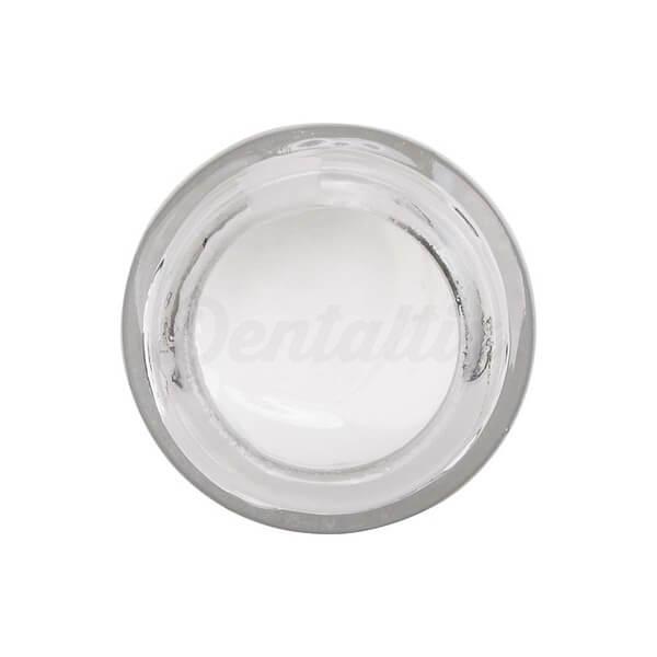Initial Iq Lp One Neutral L-Nfl (4G)