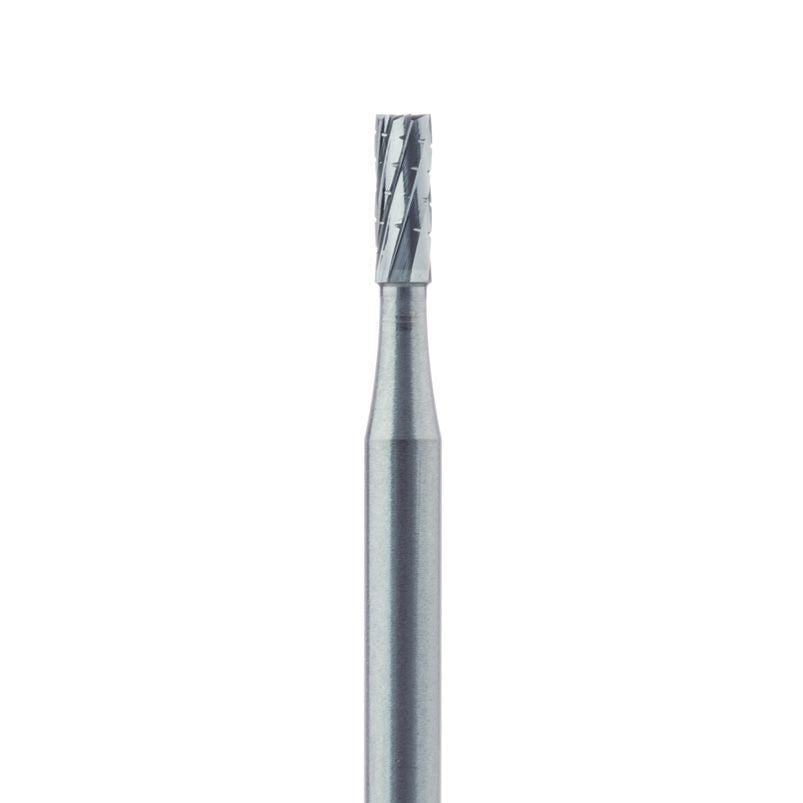 Meisinger fraise carbure cylindrique HM31 PM 018 (5 pcs)