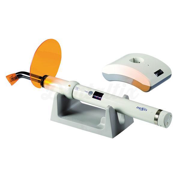 Oplader voor lamp WBL100