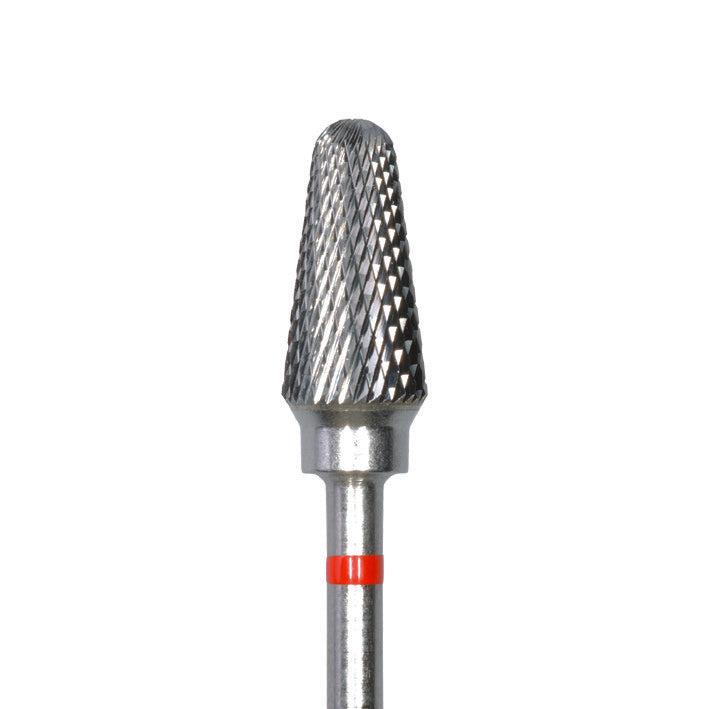Meisinger fraise de laboratoire carbure denture croisée fine HM79FX PM 060 (2 pcs)