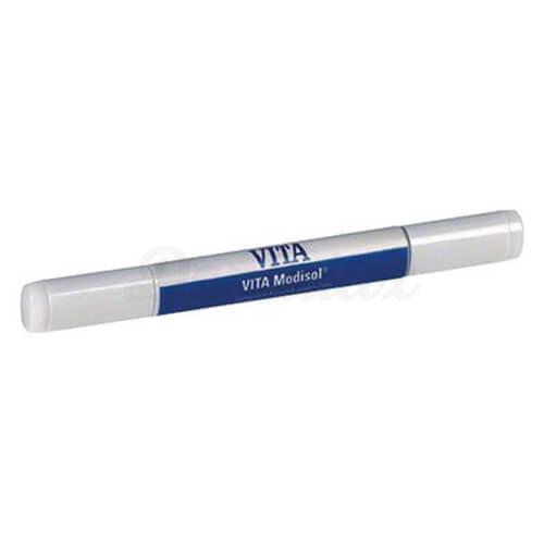 Stylo Isolant Ceramique Modisol pour Platre (1)