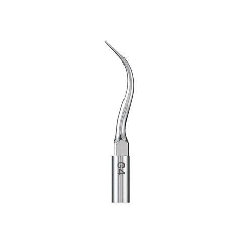 Insert Variosurg G4