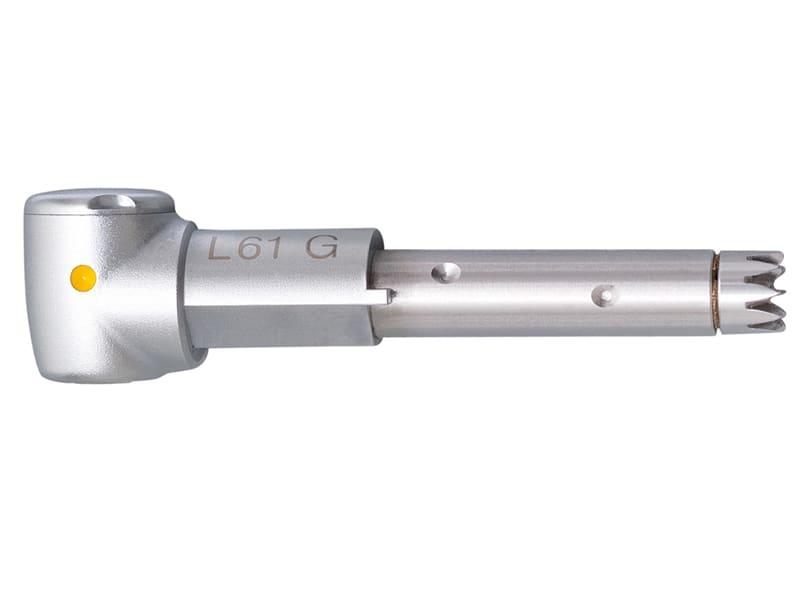 Kopje eva L61G