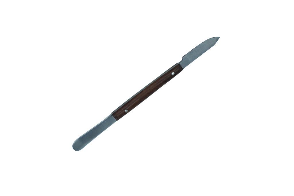 Fahnenstock 125mm ref. 1028-11