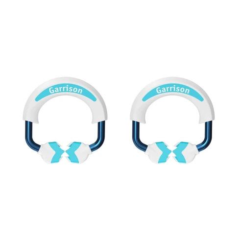 Strata-G Short Ring: 2 per package SG400