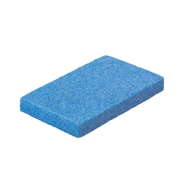 Polissoir Eve Diapol® - Outil de préparation des pièces AS10