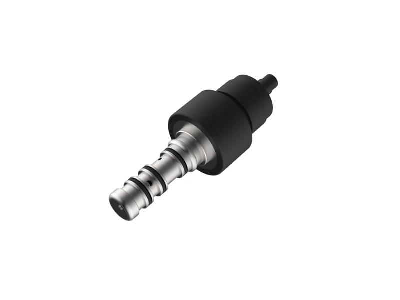 Adaptateur Sirona T1 pour Statmatic Plus/Statmatic smart