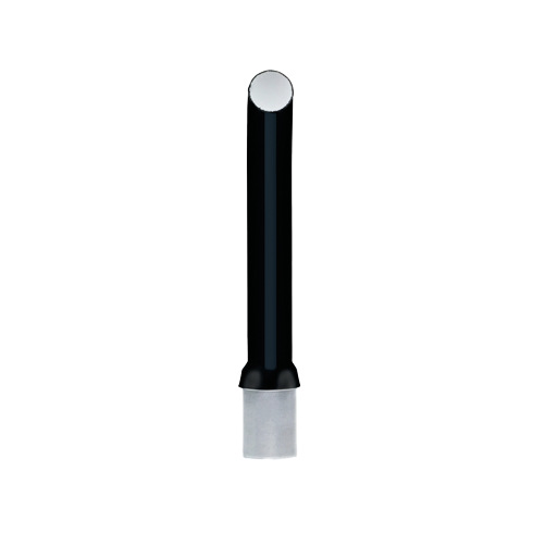 Light Guide Powercure