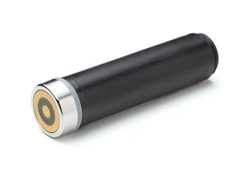 Elipar™ S/10 DeepCure-S Accu
