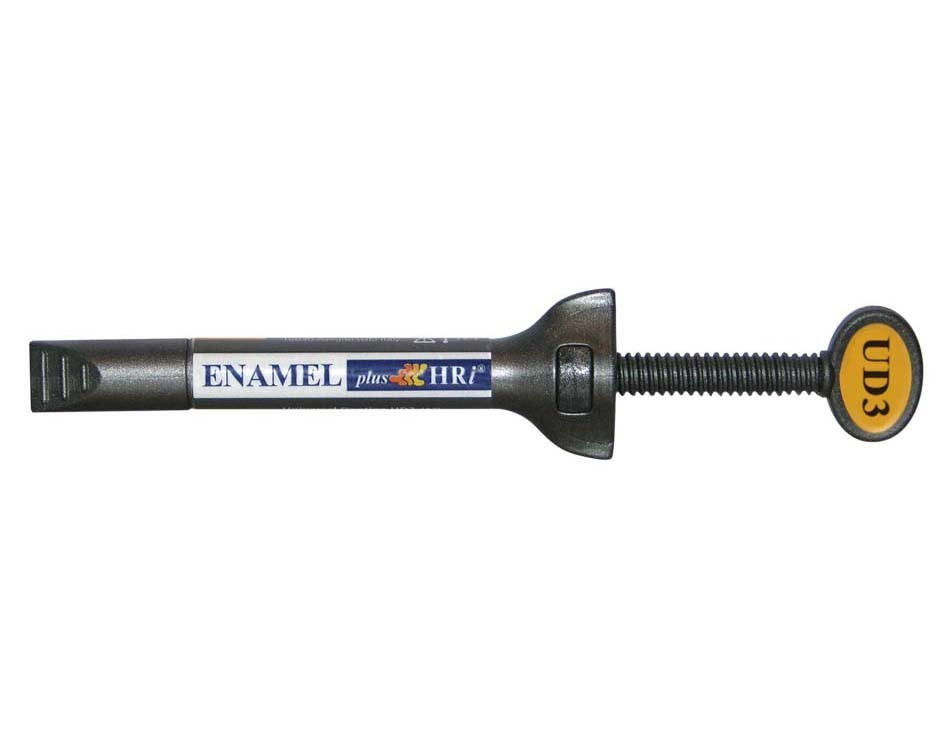 ENAMEL PLUS HRI - EMAIL UNIVERSEL (5G)