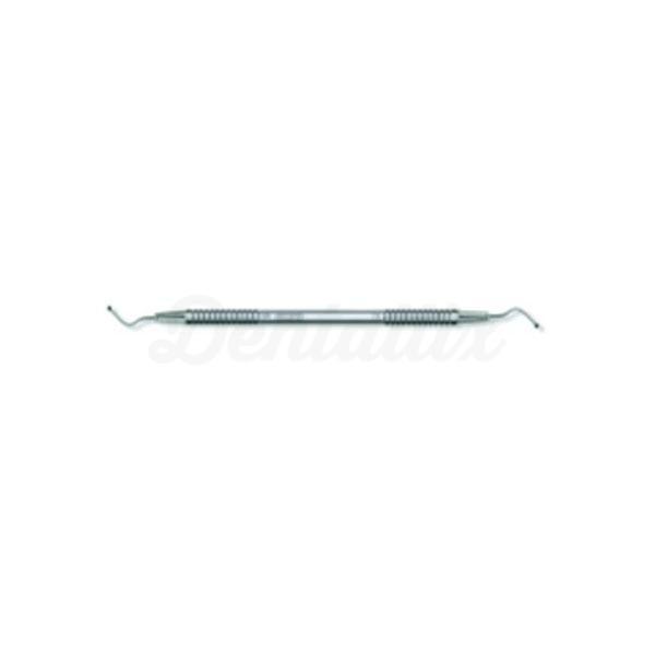 Excavateur Double Ended  83-84