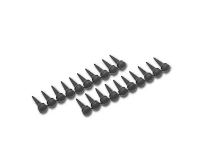 Performance Tool Organizer pieds de
remplacement (couple)