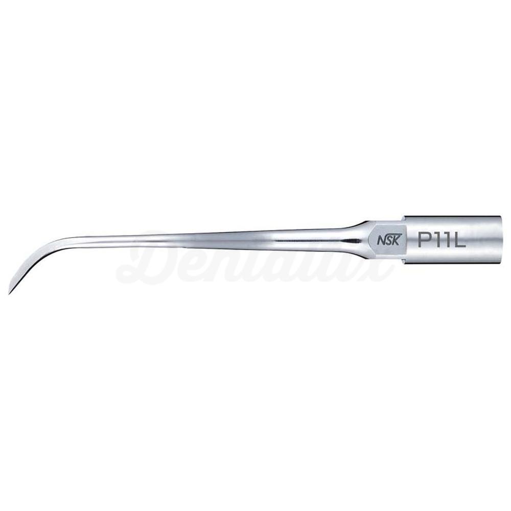 Insert Variosurg Perio P11L