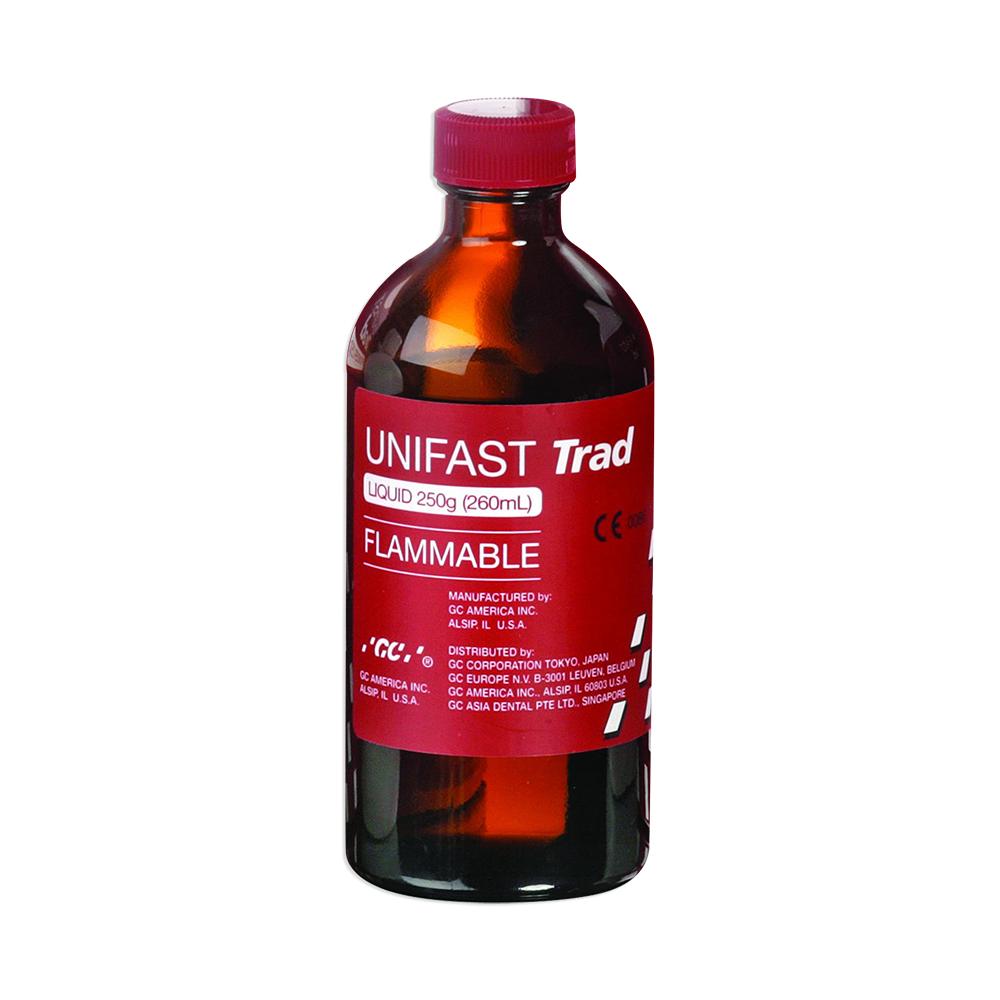 UNIFAST TRAD LIQUIDE