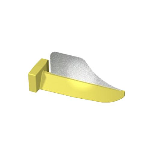 FENDERWEDGE (36)