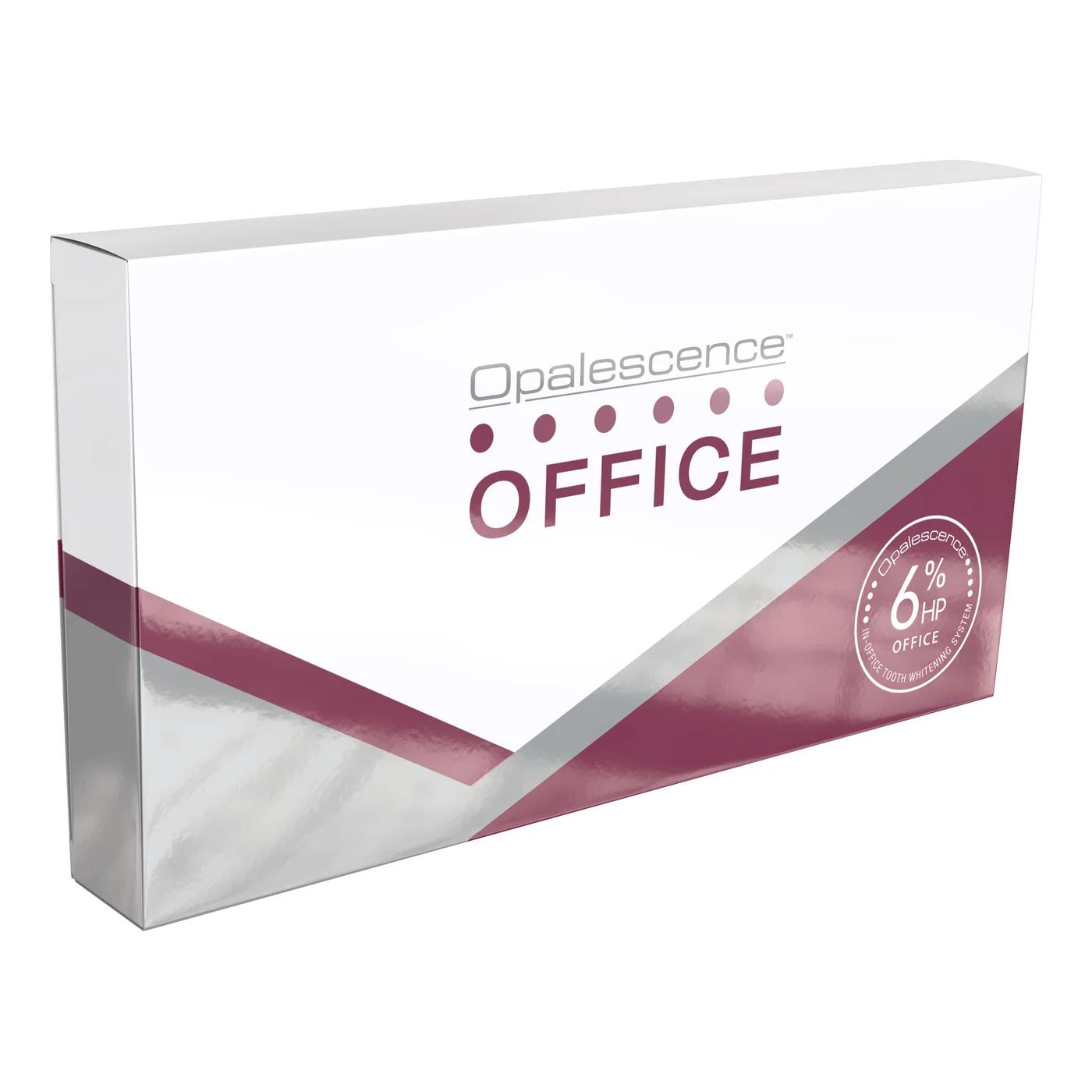 Opalescence Office Mini Kit