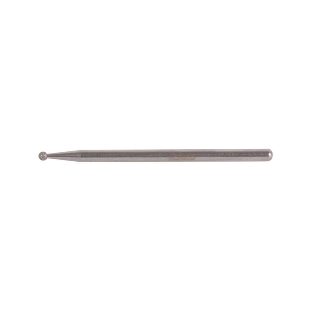 Horico Fraises diamantées HP 001/018 (Komet 801) 5 pcs