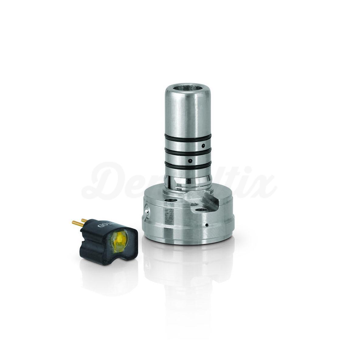 Kit Nozzle Bien Air Mc3 Led
