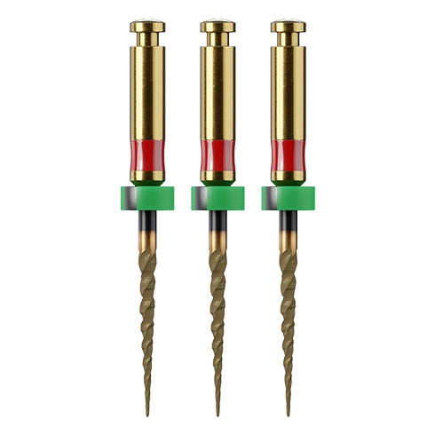 HyFlex EDM orifice opener (3)