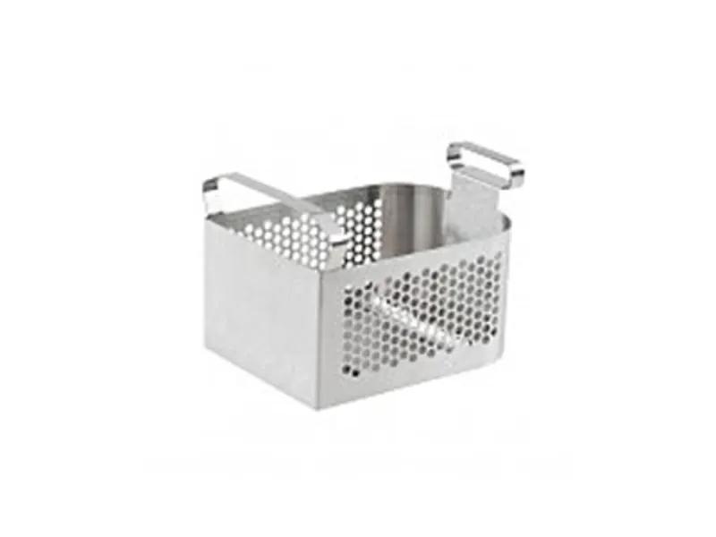 Biosonic panier standard pour UC125