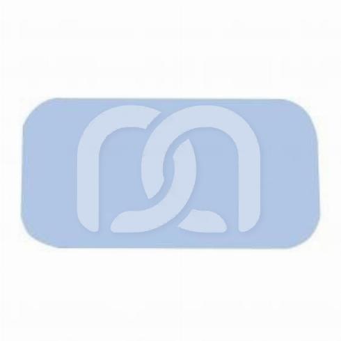 ECRANS ERLM PSPIX STANDARD N°2 (6)