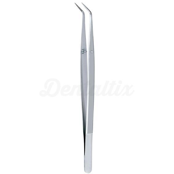 Pincet 0772/Dp2