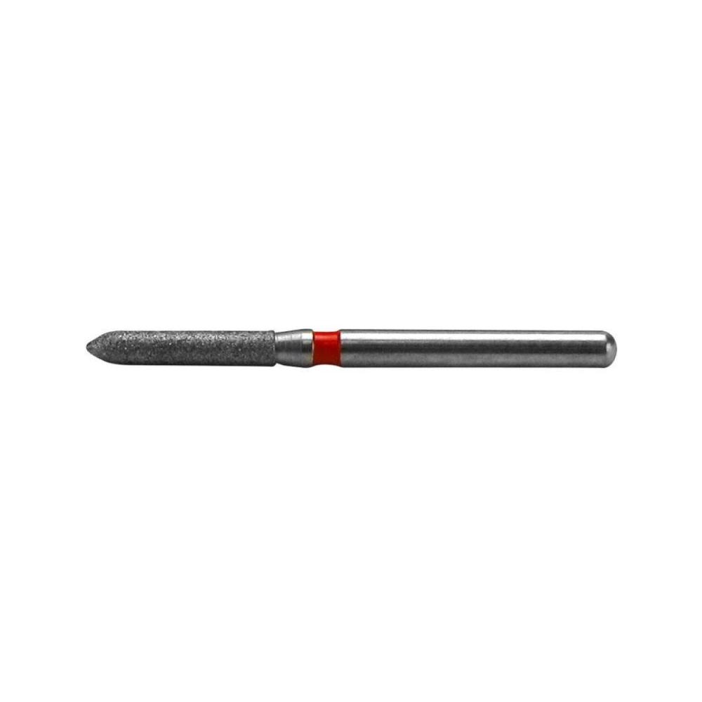 P.D. fraise diamantée FG 868F/012 5 pcs