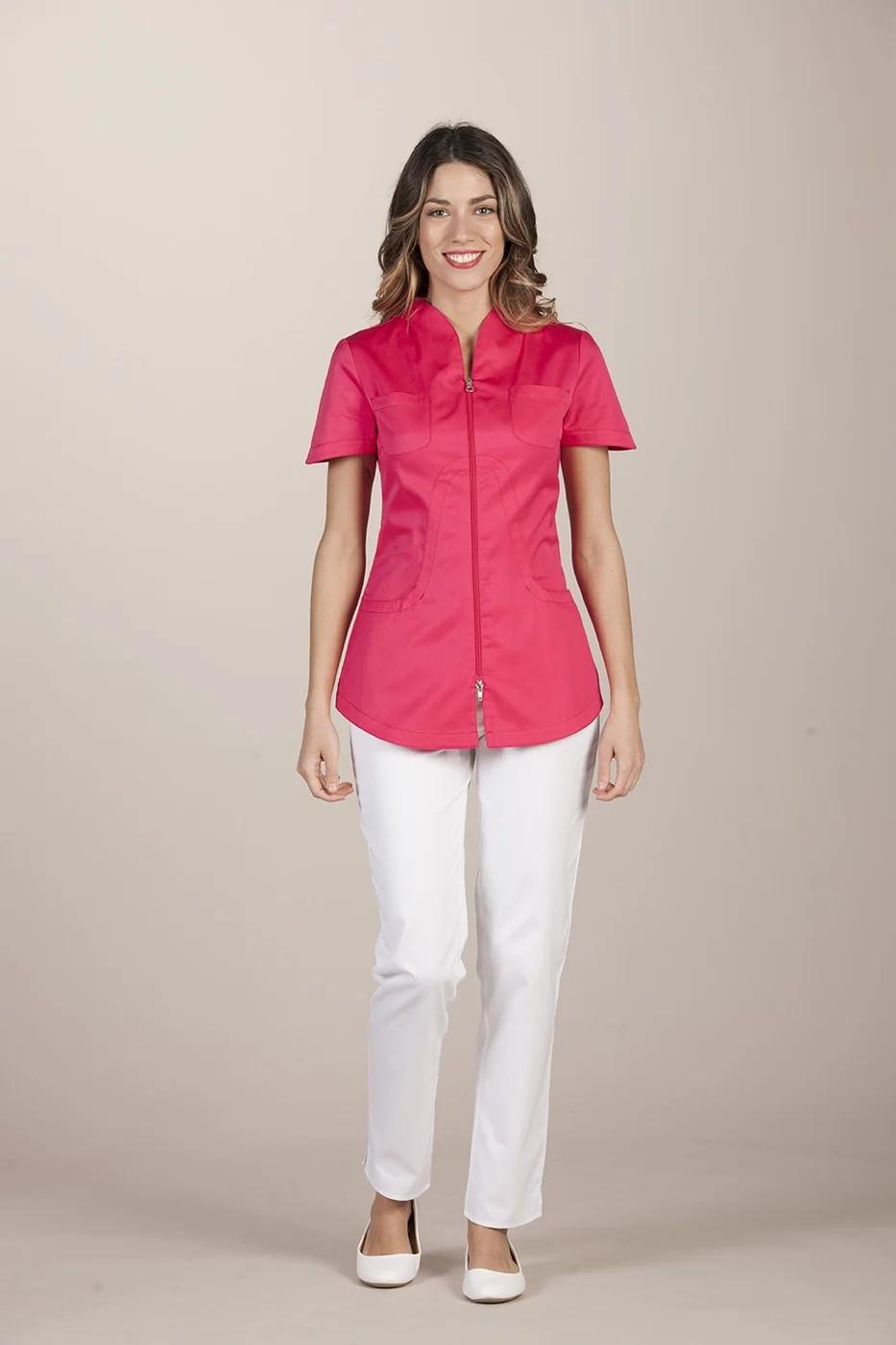 Ronda Lev Rouge Corail Mc-L