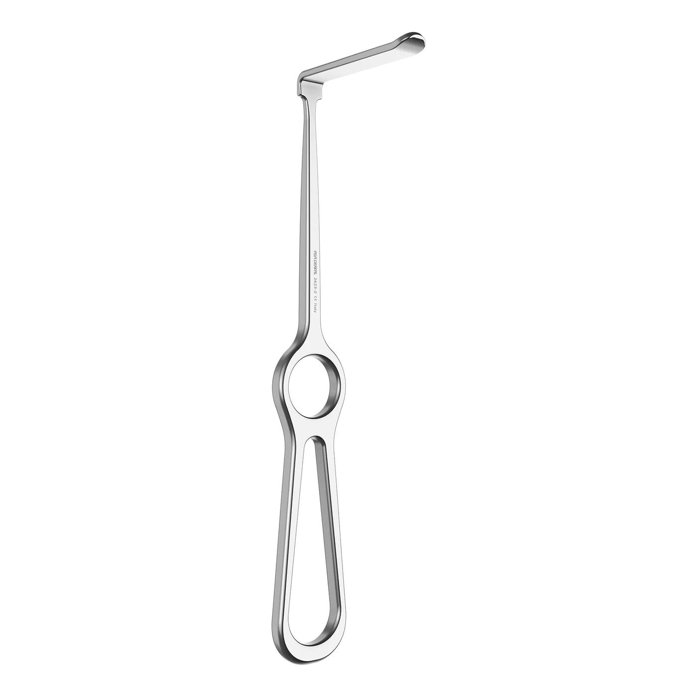 Ecarteur Kocher Mm.55X11
