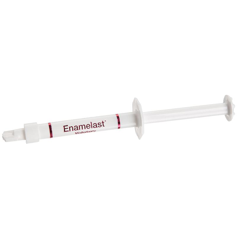 Enamelast™ (2X1.2ML)