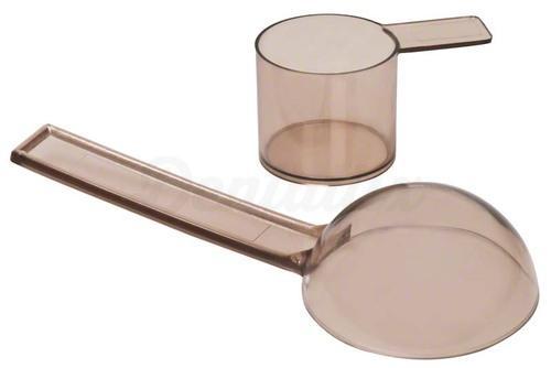 Smart Alginat : Ensemble d'instruments de mesure
