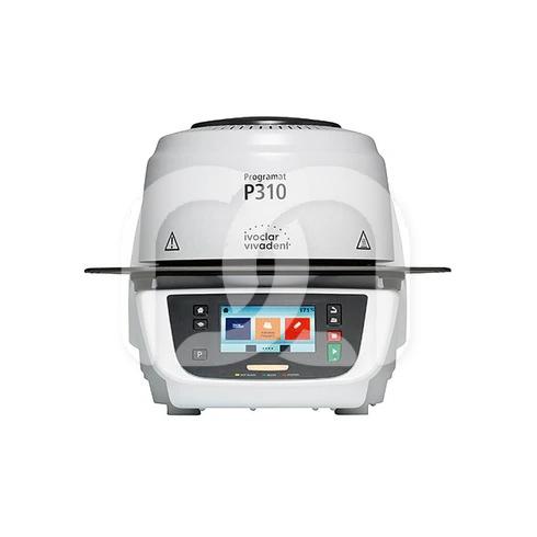 Keramiekoven Programat P310 G2 Voor Tandheelkunde (1)