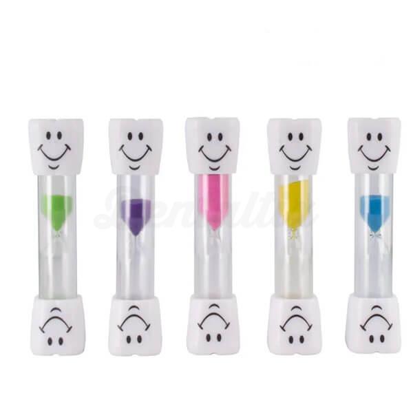 Sablier (20 pcs)