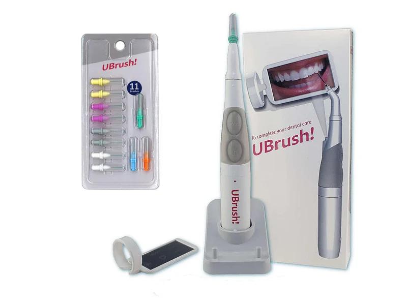 UBrush! Set