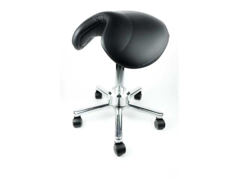Ergo Pony Balance Comfort OUVERT