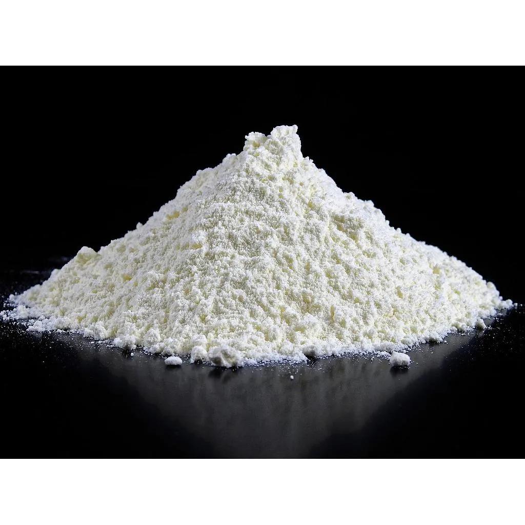 DENTO-PREP™ Poudre oxyde d'aluminium 50µ