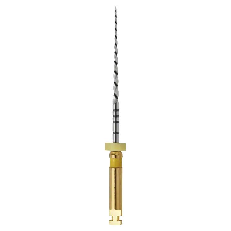Go-Taper Universal Sterile (6)
