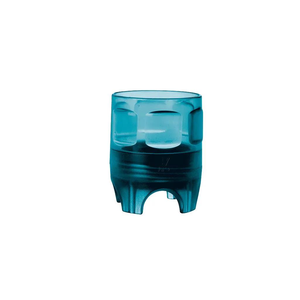 KaVo PIEZO Scaler tip sleutel