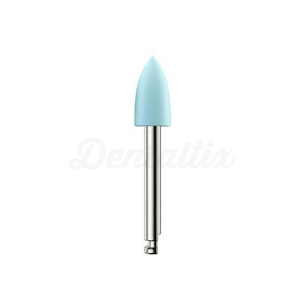 Kenda Microfill : Polisseur pour composite pour CA (6 pcs)