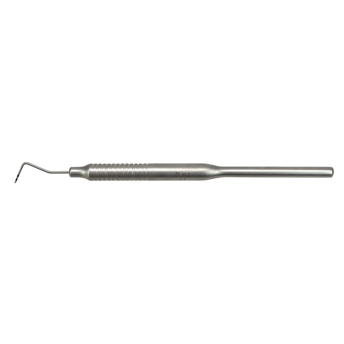 PURE Sonde Parodontale PCP/10