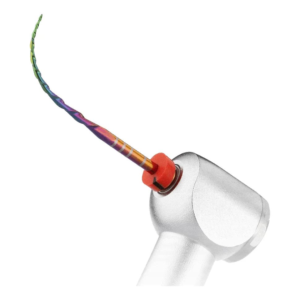 Excalibur PRO sterile 31mm E20