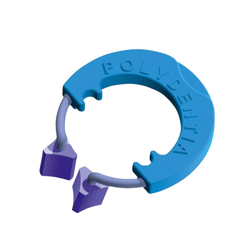 MYRING CLASSICO REFILL