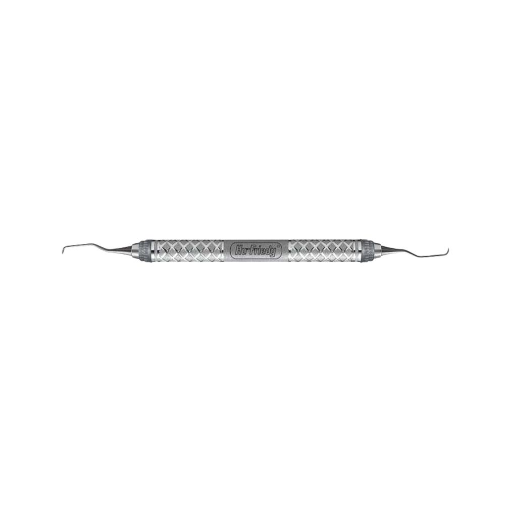 CURETTE DE GRACEY EVEREDGE 2.0 - MINI FIVE