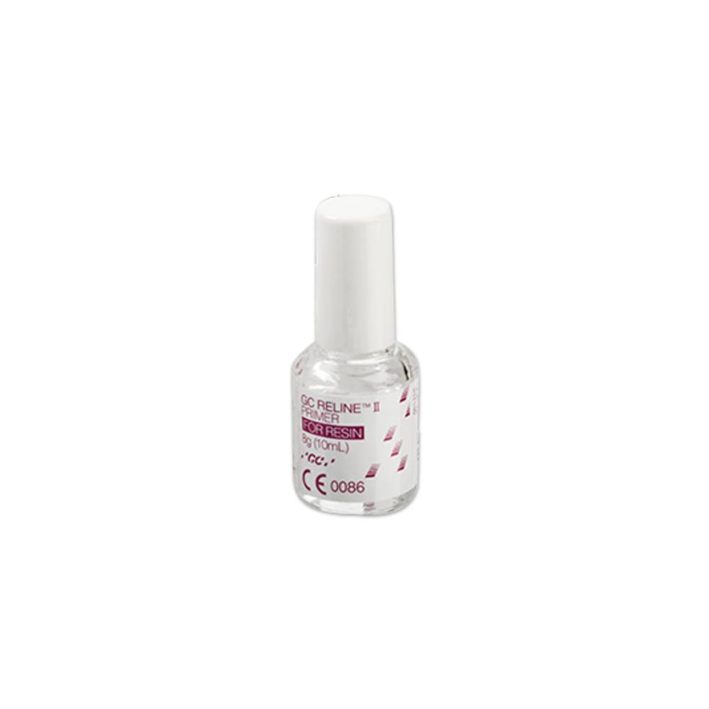 RELINE II PRIMER - LE FLACON DE 10 ML