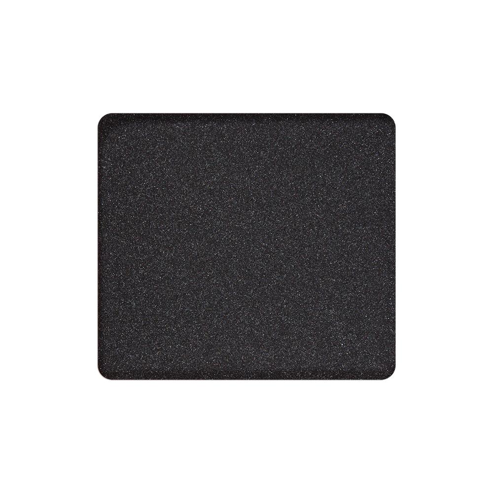 TAPIS ANTIDERAPANT POUR TUBS